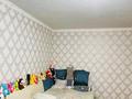 2-комнатная квартира · 67 м² · 5/5 этаж, Тамерлановский шоссе 21 — Янгишахарда, торговый дом баян сұлу напротв, ладушкидің алдында за 150 000 ₸ в Шымкенте, Абайский р-н — фото 8