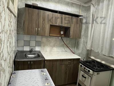 1-бөлмелі пәтер · 37 м² · 2/5 қабат, Алтынсарина 6/2 — Есенберлина, бағасы: 140 000 〒 в Астане, Сарыарка р-н