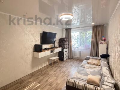 2-комнатная квартира · 56.2 м² · 4/9 этаж, Камзина 70 — КОЛОС за 22.5 млн 〒 в Павлодаре