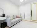 3-бөлмелі пәтер · 110 м² · 5/21 қабат, Снегина, бағасы: 700 000 ₸ в Алматы, Бостандыкский р-н — фото 4