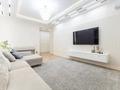 3-бөлмелі пәтер · 110 м² · 5/21 қабат, Снегина, бағасы: 700 000 ₸ в Алматы, Бостандыкский р-н — фото 2