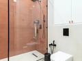 3-бөлмелі пәтер · 110 м² · 5/21 қабат, Снегина, бағасы: 700 000 ₸ в Алматы, Бостандыкский р-н — фото 10