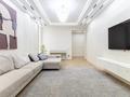 3-бөлмелі пәтер · 110 м² · 5/21 қабат, Снегина, бағасы: 700 000 ₸ в Алматы, Бостандыкский р-н — фото 3