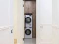 3-бөлмелі пәтер · 110 м² · 5/21 қабат, Снегина, бағасы: 700 000 ₸ в Алматы, Бостандыкский р-н — фото 8