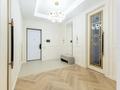 3-бөлмелі пәтер · 110 м² · 5/21 қабат, Снегина, бағасы: 700 000 ₸ в Алматы, Бостандыкский р-н — фото 7