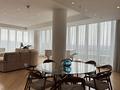 4-комнатная квартира · 320 м² · 19/22 этаж, Аль-Фараби 77/3 за 650 млн ₸ в Алматы, Бостандыкский р-н — фото 11