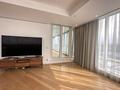 4-комнатная квартира · 320 м² · 19/22 этаж, Аль-Фараби 77/3 за 650 млн ₸ в Алматы, Бостандыкский р-н — фото 19