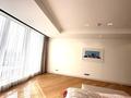 4-комнатная квартира · 320 м² · 19/22 этаж, Аль-Фараби 77/3 за 650 млн ₸ в Алматы, Бостандыкский р-н — фото 36