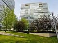 4-комнатная квартира · 320 м² · 19/22 этаж, Аль-Фараби 77/3 за 650 млн ₸ в Алматы, Бостандыкский р-н — фото 58