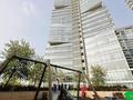 4-комнатная квартира · 320 м² · 19/22 этаж, Аль-Фараби 77/3 за 650 млн ₸ в Алматы, Бостандыкский р-н — фото 61