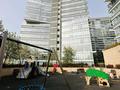 4-комнатная квартира · 320 м² · 19/22 этаж, Аль-Фараби 77/3 за 650 млн ₸ в Алматы, Бостандыкский р-н — фото 62