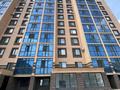Еркін · 223.5 м², бағасы: 670 500 ₸ в Кокшетау