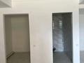 Еркін · 223.5 м², бағасы: 670 500 ₸ в Кокшетау — фото 10