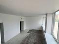 Еркін · 223.5 м², бағасы: 670 500 ₸ в Кокшетау — фото 11