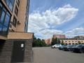 Еркін · 223.5 м², бағасы: 670 500 ₸ в Кокшетау — фото 2