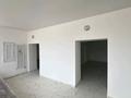 Еркін · 223.5 м², бағасы: 670 500 ₸ в Кокшетау — фото 4