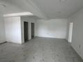 Еркін · 223.5 м², бағасы: 670 500 ₸ в Кокшетау — фото 6