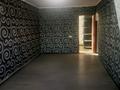3-бөлмелі пәтер · 60 м² · 4/5 қабат, 15-шағынаудан 3, бағасы: 150 000 ₸ в Шымкенте, Аль-Фарабийский р-н