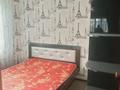3-бөлмелі пәтер · 60 м² · 4/5 қабат, 15-шағынаудан 3, бағасы: 150 000 ₸ в Шымкенте, Аль-Фарабийский р-н — фото 2