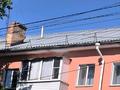 2-комнатная квартира · 45 м² · 5/5 этаж, ул.Казахстан — библиотека Пушкина за 14 млн ₸ в Усть-Каменогорске, Ульбинский