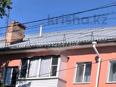 2-комнатная квартира · 45 м² · 5/5 этаж, ул.Казахстан — библиотека Пушкина за 14 млн ₸ в Усть-Каменогорске, Ульбинский
