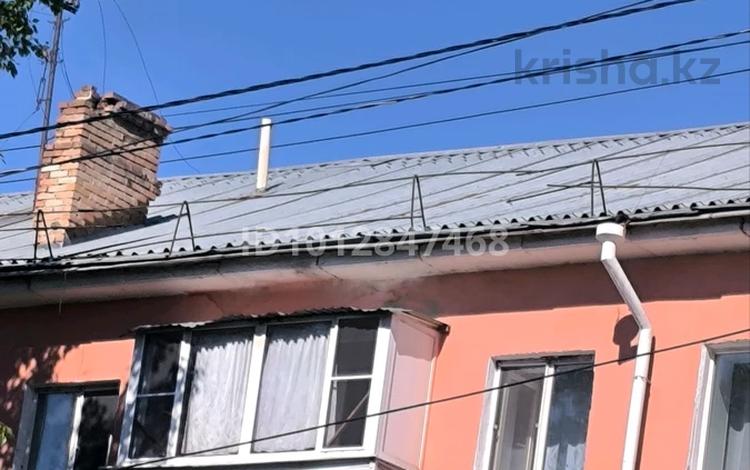 2-комнатная квартира · 45 м² · 5/5 этаж, ул.Казахстан — библиотека Пушкина за 14 млн ₸ в Усть-Каменогорске, Ульбинский — фото 2