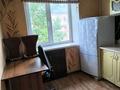 2-комнатная квартира · 45 м² · 5/5 этаж, ул.Казахстан — библиотека Пушкина за 14 млн ₸ в Усть-Каменогорске, Ульбинский — фото 6