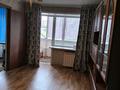 2-комнатная квартира · 45 м² · 5/5 этаж, ул.Казахстан — библиотека Пушкина за 14 млн ₸ в Усть-Каменогорске, Ульбинский — фото 8
