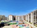 3-бөлмелі пәтер · 82.9 м² · 3/10 қабат, ул. Мухамедханов, 8 8, бағасы: 73 млн ₸ в Астане, Нура р-н — фото 4