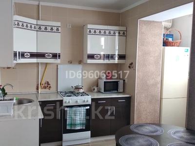 1-бөлмелі пәтер · 30 м² · 6/7 қабат, 5-й мкр 1, бағасы: 8.5 млн ₸ в Актау