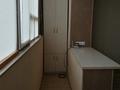 1-бөлмелі пәтер · 30 м² · 6/7 қабат, 5-й мкр 1, бағасы: 8.5 млн ₸ в Актау — фото 7