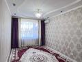 4-комнатная квартира · 91 м² · 4/5 этаж, 13-й мкр 2 за 23.5 млн ₸ в Актау