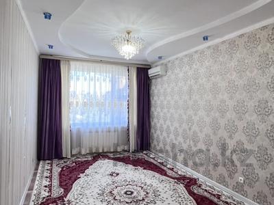 4-бөлмелі пәтер · 91 м² · 4/5 қабат, 13-ш/а. 2, бағасы: 23.5 млн ₸ в Актау, 13-й мкр