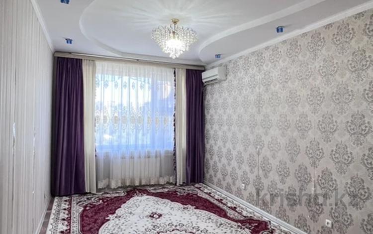4-комнатная квартира · 91 м² · 4/5 этаж, 13-й мкр 2 за 23.5 млн ₸ в Актау — фото 2