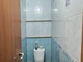 4-комнатная квартира · 91 м² · 4/5 этаж, 13-й мкр 2 за 23.5 млн ₸ в Актау — фото 14