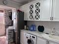 4-комнатная квартира · 91 м² · 4/5 этаж, 13-й мкр 2 за 23.5 млн ₸ в Актау — фото 15