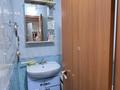 4-комнатная квартира · 91 м² · 4/5 этаж, 13-й мкр 2 за 23.5 млн ₸ в Актау — фото 17