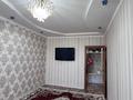 4-комнатная квартира · 91 м² · 4/5 этаж, 13-й мкр 2 за 23.5 млн ₸ в Актау — фото 2