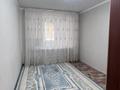 4-комнатная квартира · 91 м² · 4/5 этаж, 13-й мкр 2 за 23.5 млн ₸ в Актау — фото 6