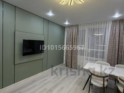 2-бөлмелі пәтер · 43 м² · 3/9 қабат, Райымбека 219Б — Райымбека, бағасы: 350 000 ₸ в Алматы, Жетысуский р-н