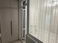 2-комнатная квартира · 43 м² · 3/9 этаж, Райымбека 219Б — Райымбека за 350 000 ₸ в Алматы, Жетысуский р-н — фото 10