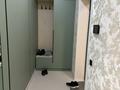 2-комнатная квартира · 43 м² · 3/9 этаж, Райымбека 219Б — Райымбека за 350 000 ₸ в Алматы, Жетысуский р-н — фото 3