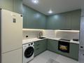 2-комнатная квартира · 43 м² · 3/9 этаж, Райымбека 219Б — Райымбека за 350 000 ₸ в Алматы, Жетысуский р-н — фото 4