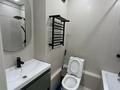 2-комнатная квартира · 43 м² · 3/9 этаж, Райымбека 219Б — Райымбека за 350 000 ₸ в Алматы, Жетысуский р-н — фото 6