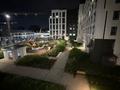 2-комнатная квартира · 43 м² · 3/9 этаж, Райымбека 219Б — Райымбека за 350 000 ₸ в Алматы, Жетысуский р-н — фото 9