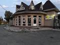 Магазины и бутики, общепит · 100 м² за 300 000 ₸ в Таразе, мкр Акбулым