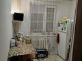 3-бөлмелі пәтер · 61 м² · 3/5 қабат, Астана 5, бағасы: 14.8 млн ₸ в Аксу