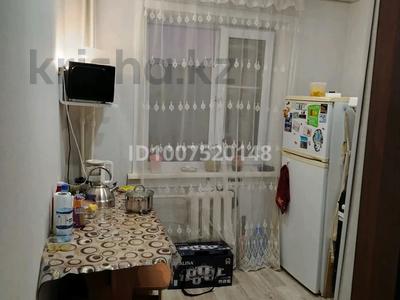 3-бөлмелі пәтер · 61 м² · 3/5 қабат, Астана 5, бағасы: 14.8 млн ₸ в Аксу