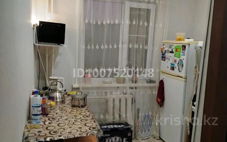 3-бөлмелі пәтер · 61 м² · 3/5 қабат, Астана 5, бағасы: 14.8 млн ₸ в Аксу — фото 2