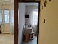 3-бөлмелі пәтер · 61 м² · 3/5 қабат, Астана 5, бағасы: 14.8 млн ₸ в Аксу — фото 11